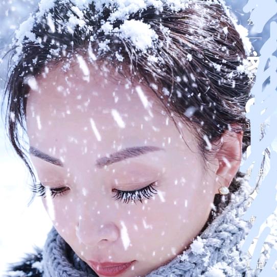爱无处不在
