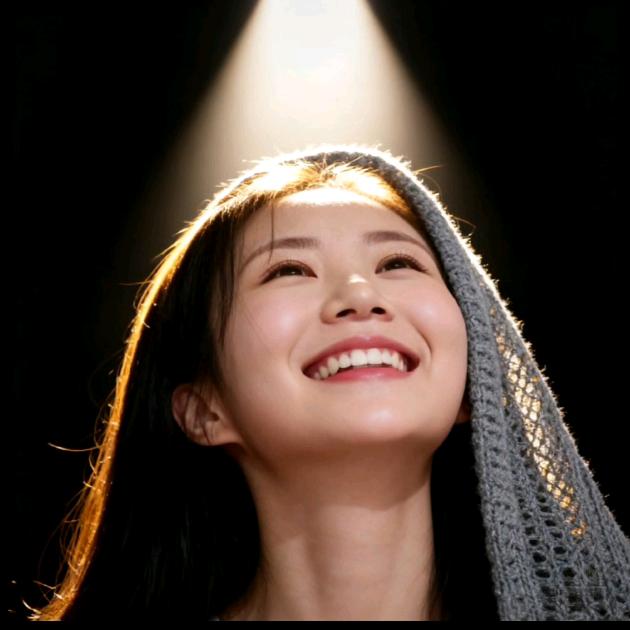 💕₅²⁰匆匆ོ那年ོ¹ᶟ₁₄