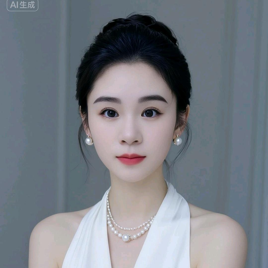 🍒᭄濠运linlin💞࿐