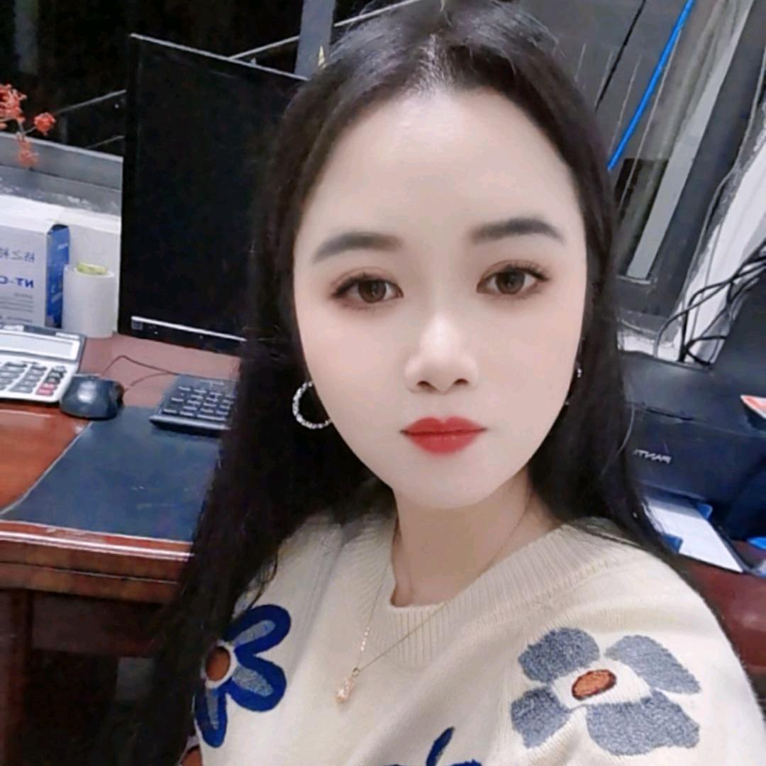 @💞້໌ᮨ⃝关闭煩惱ᥫᩣ໌້