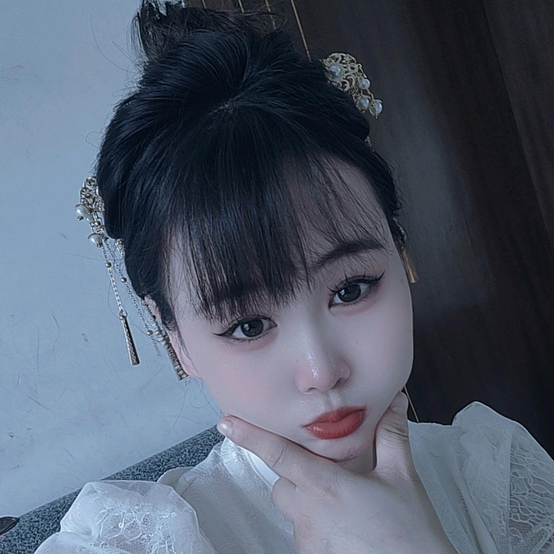 㞮孞