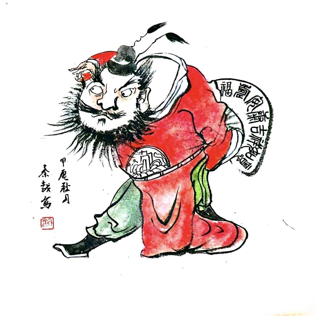 小海娃