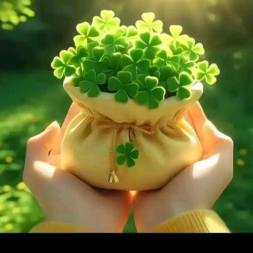 甘肃浩佑缘中药材