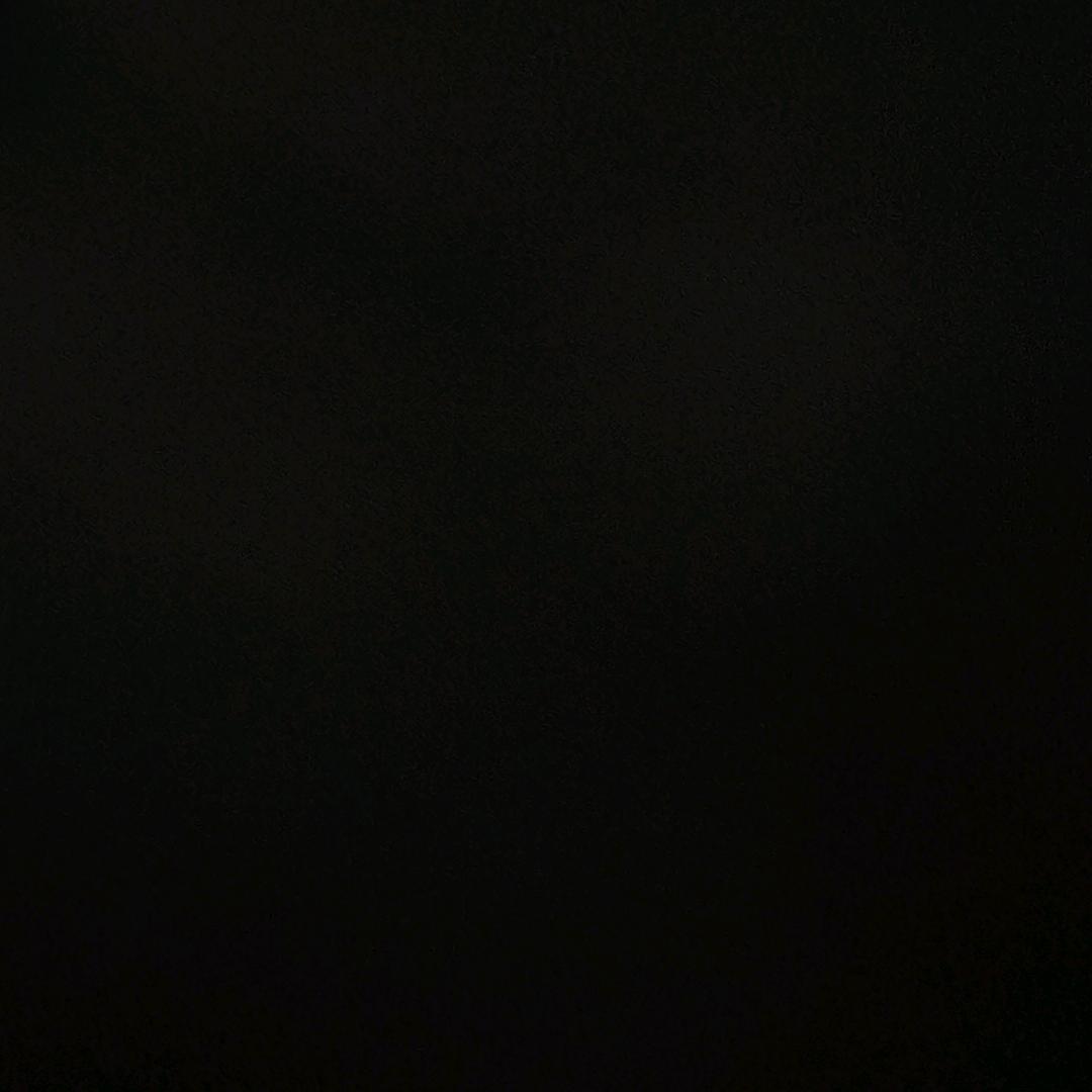👻