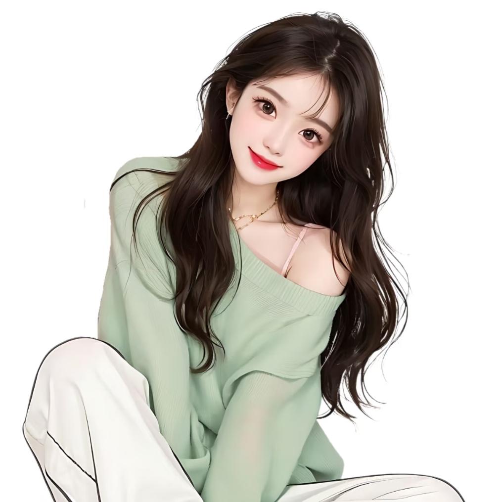 彩虹🌈
