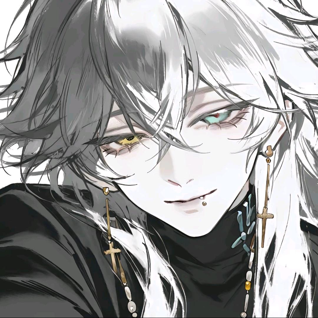 哦耶！星宇⌓‿⌓