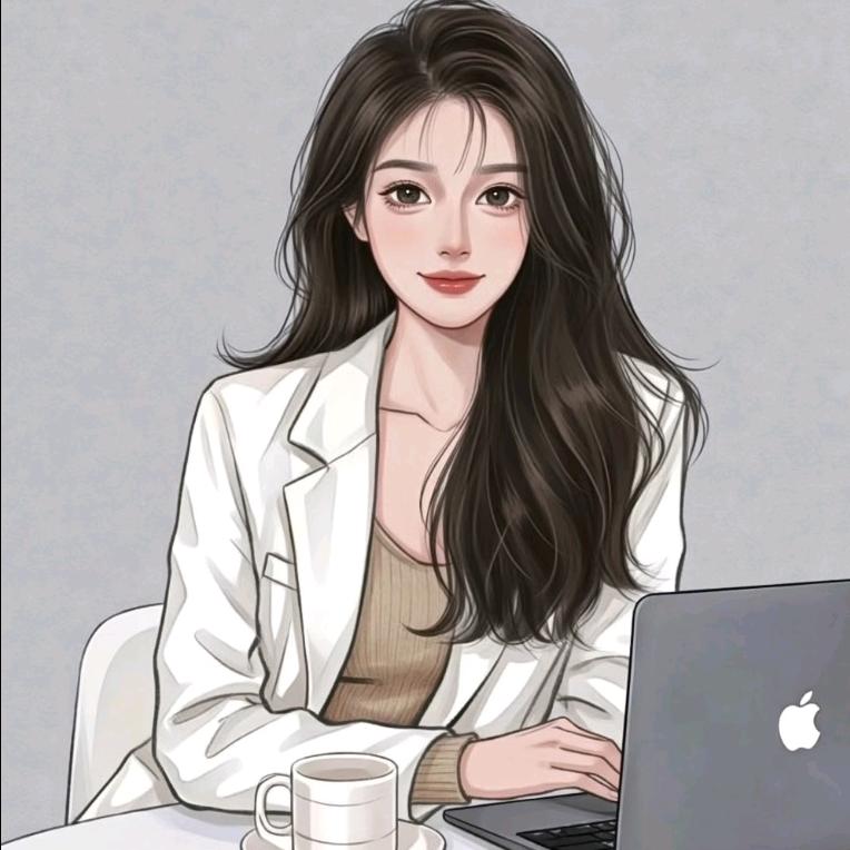 星辰托管～Nico老师