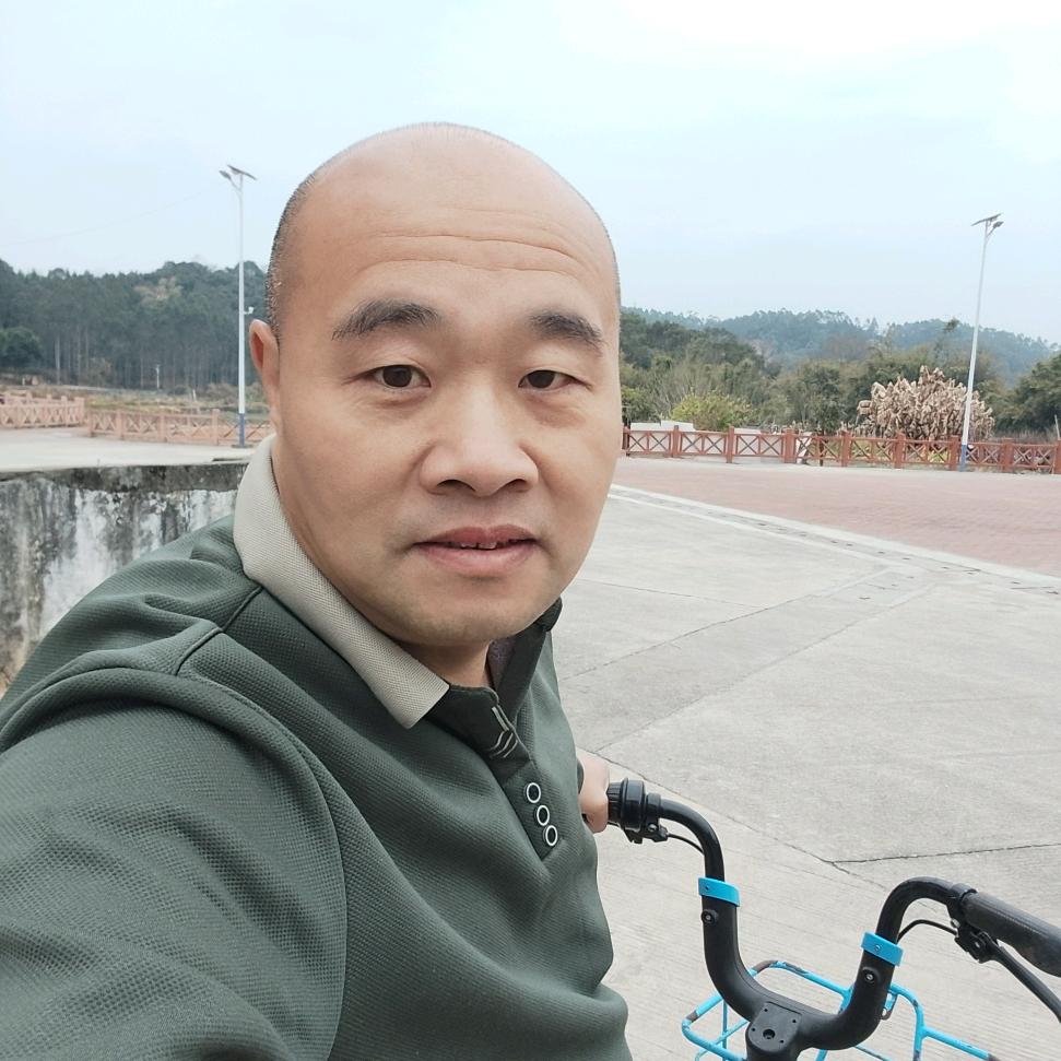 祝你祝我平安吉祥