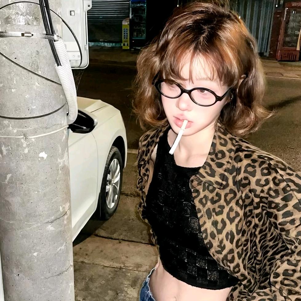 小董不想懂