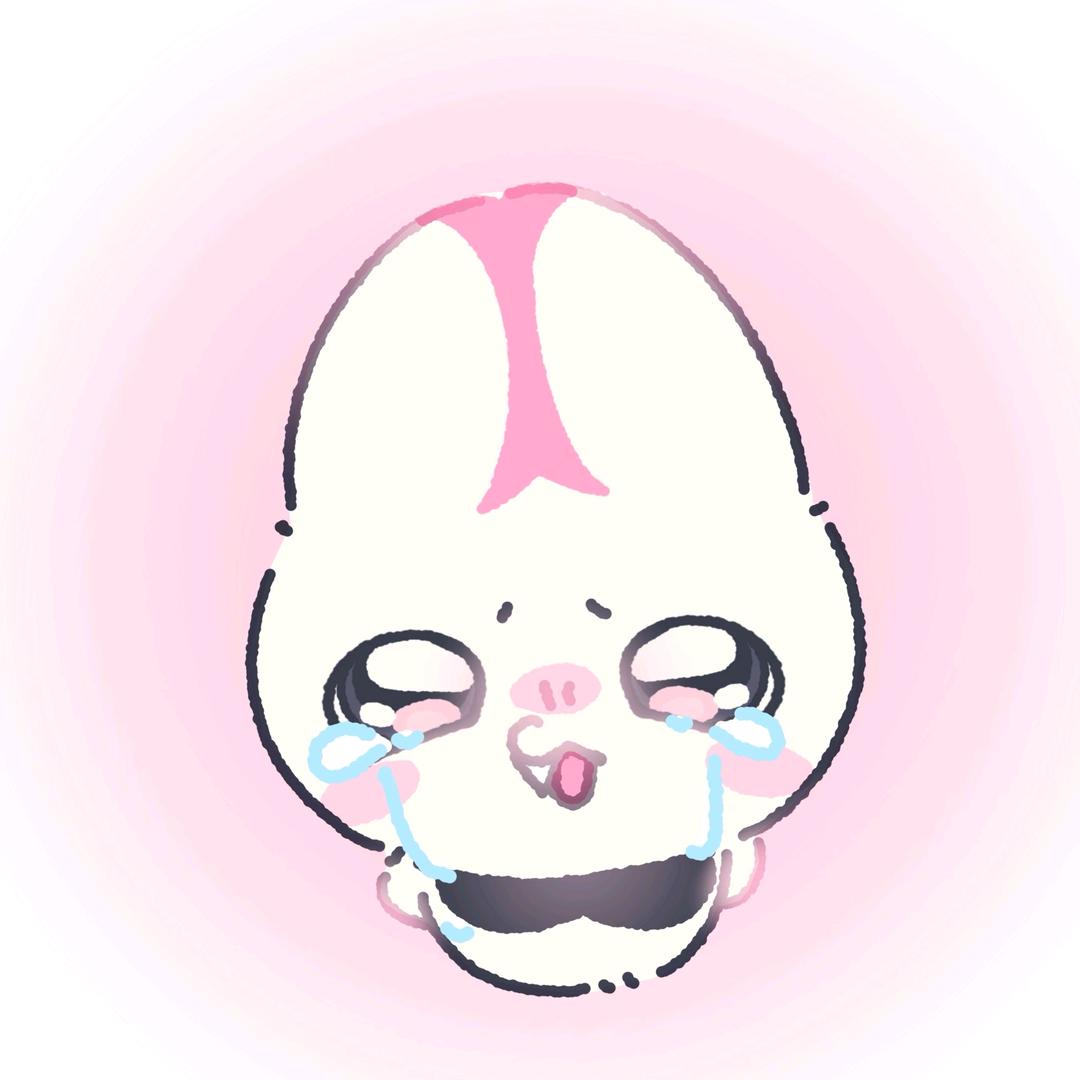 叫我湫湫大王.🍎