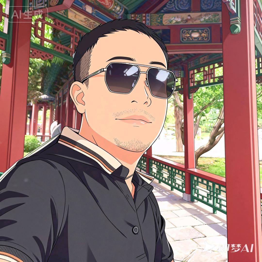 等高线瞰绘测工坊