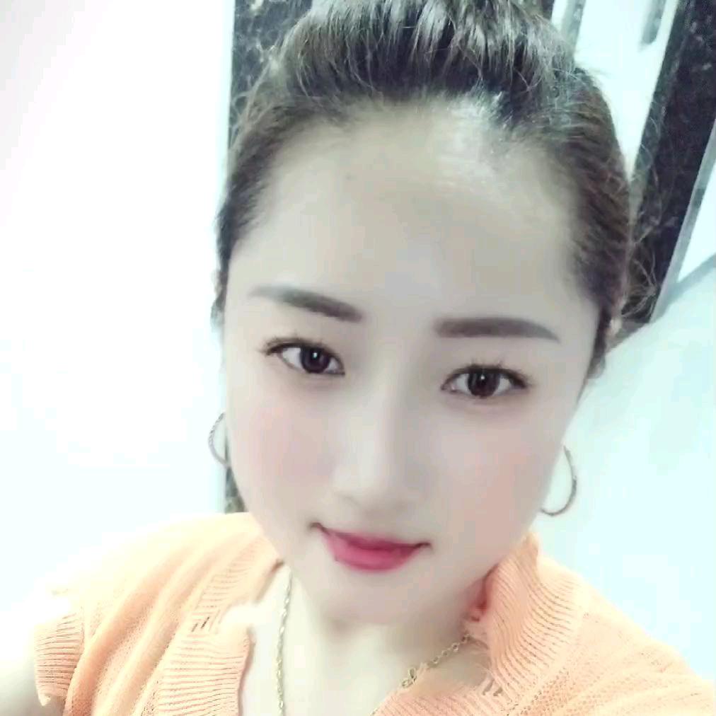 🍬🍬兜里有糖🍬🍬