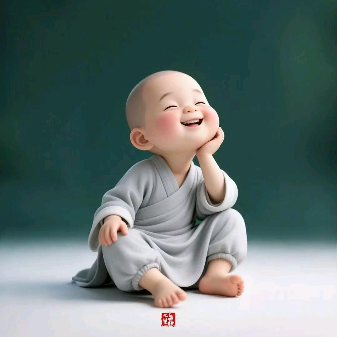 💞五谷妮子💞