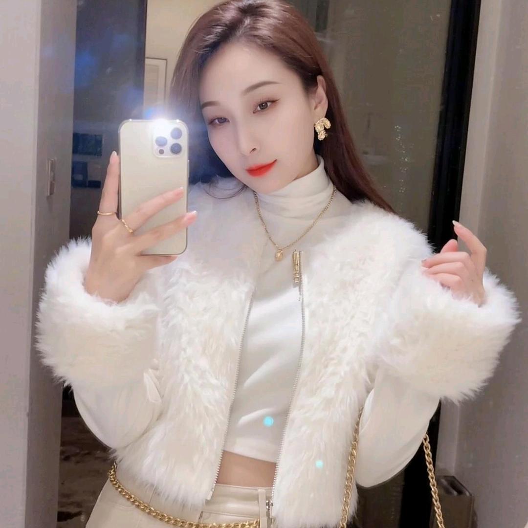 @💕࿐ᩚ 暧昧、终成殇💞