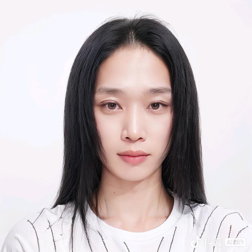 ℳঞ愛 ꦿ難求 ໌້ᮨ꧔ꦿ᭄