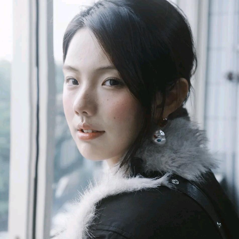 YY焱森
