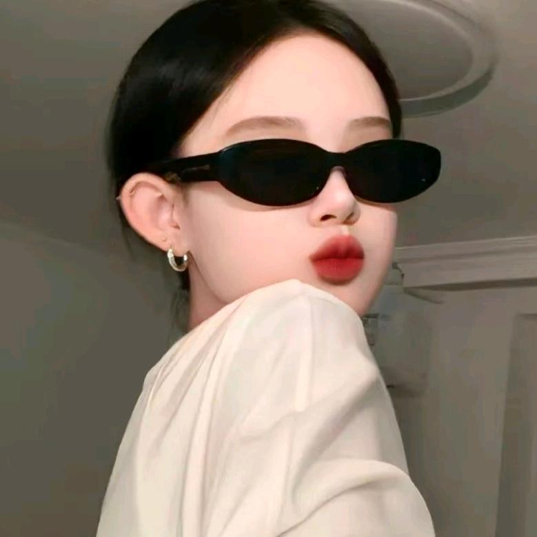 桃子