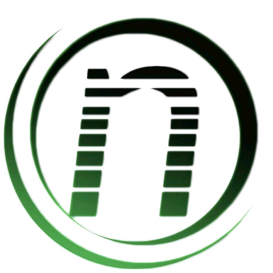 海宁恩幂精密机械有限公司