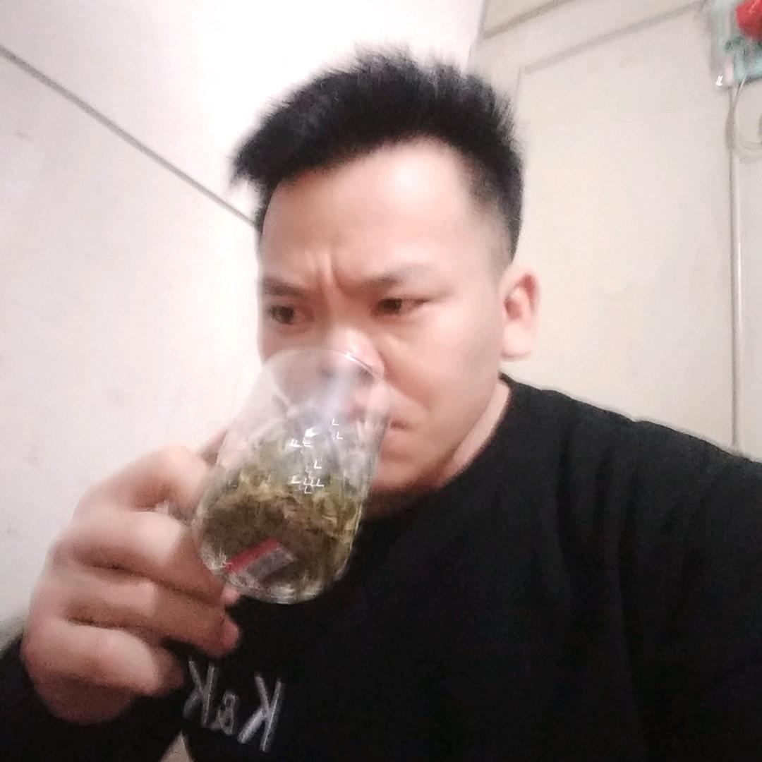 孟州{沉默是金}