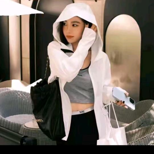 老杨的私服（穿搭分享）