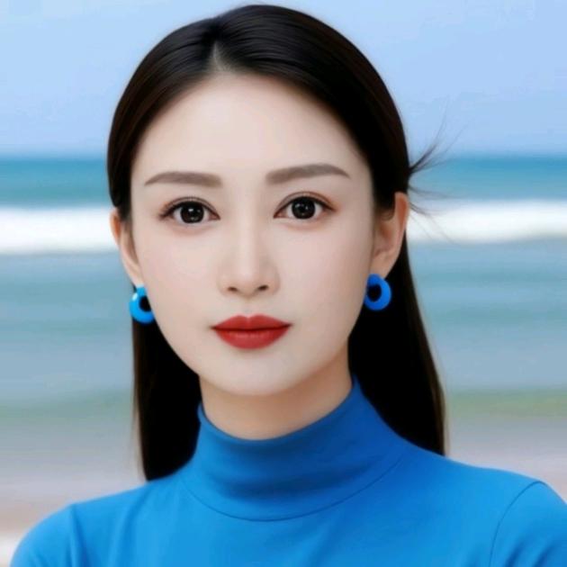 杜鹃花
