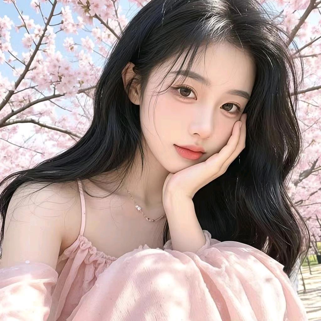 一口一个小布丁