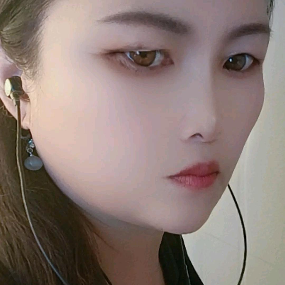 往事归零