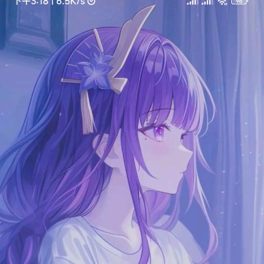 炭烤全翅