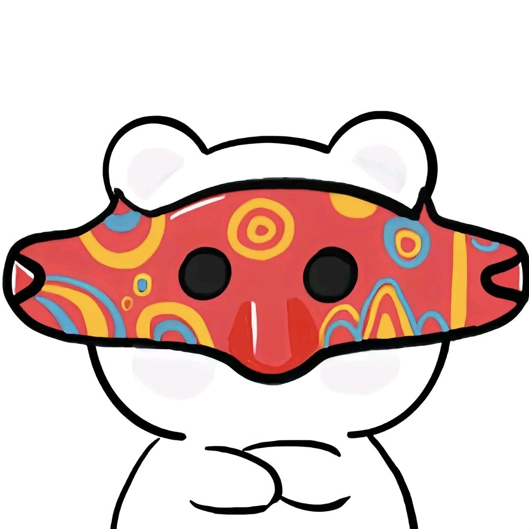 麻帅
