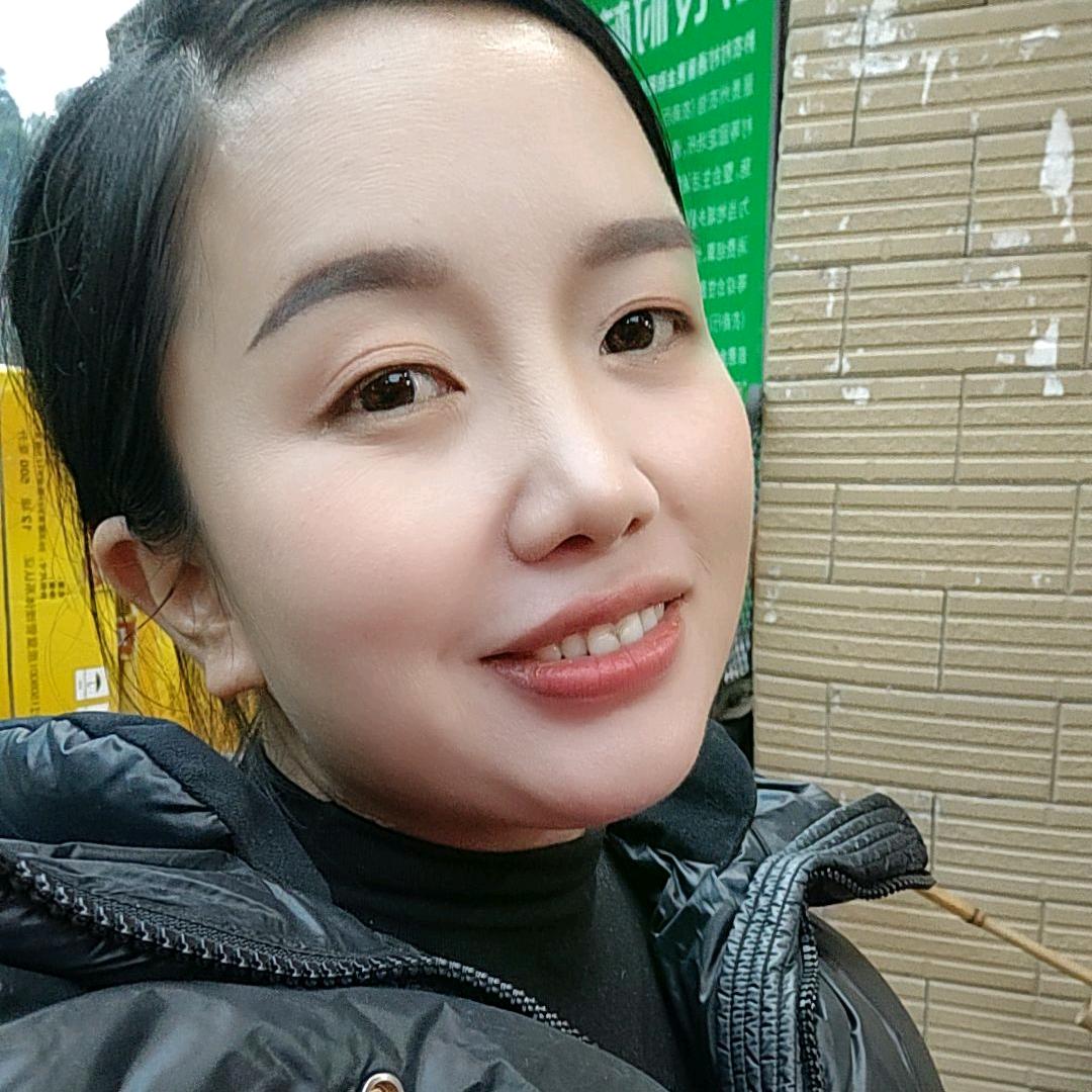 @@  瑄瑄嘛嘛