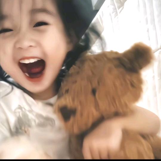 Zhang