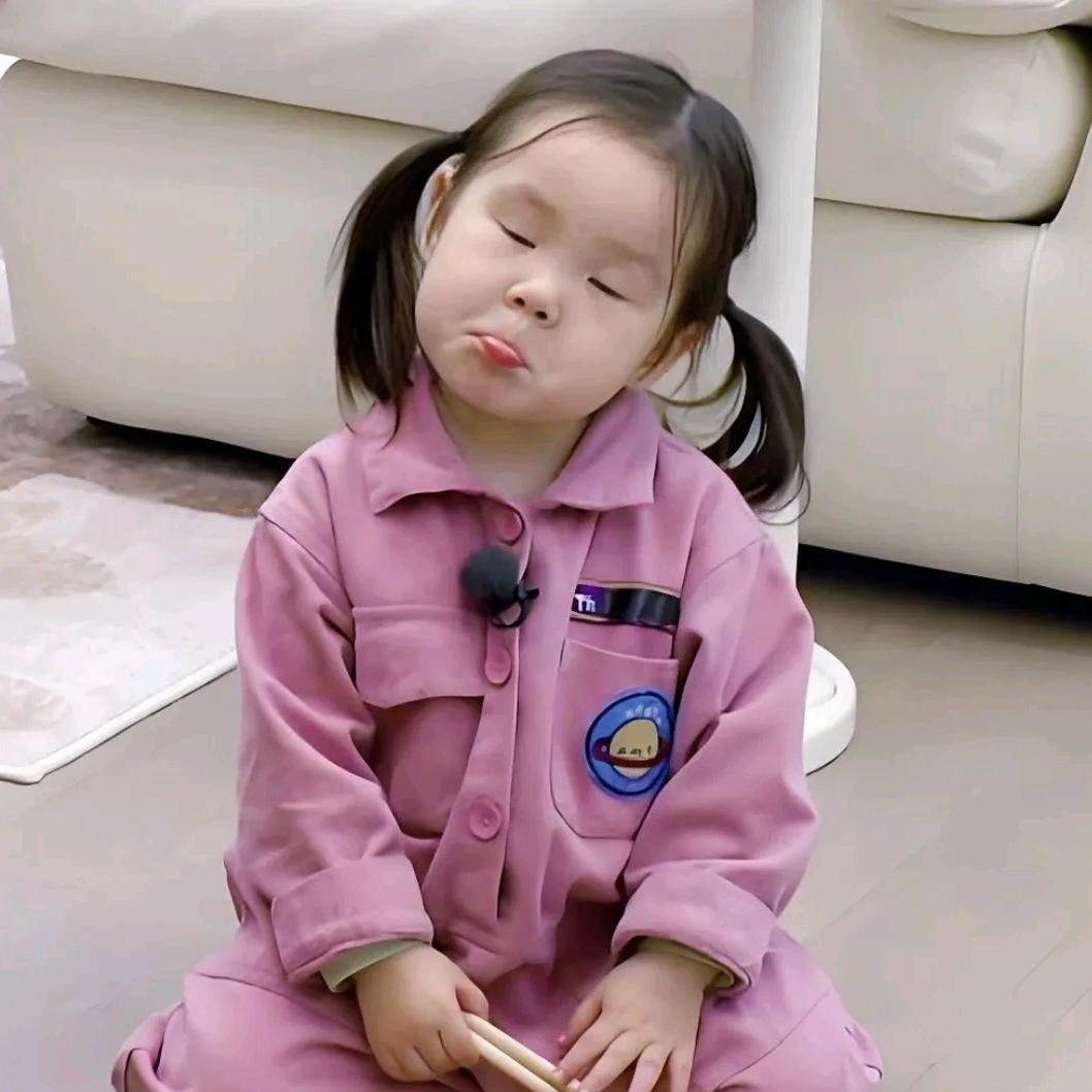 wang_