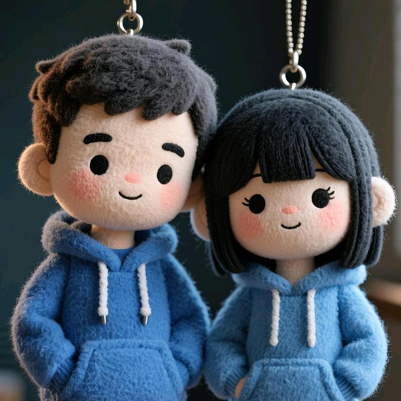 红太狼的专属灰太狼