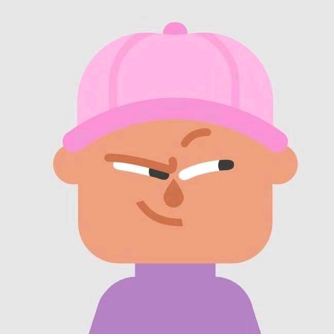 想买一辆高尔夫