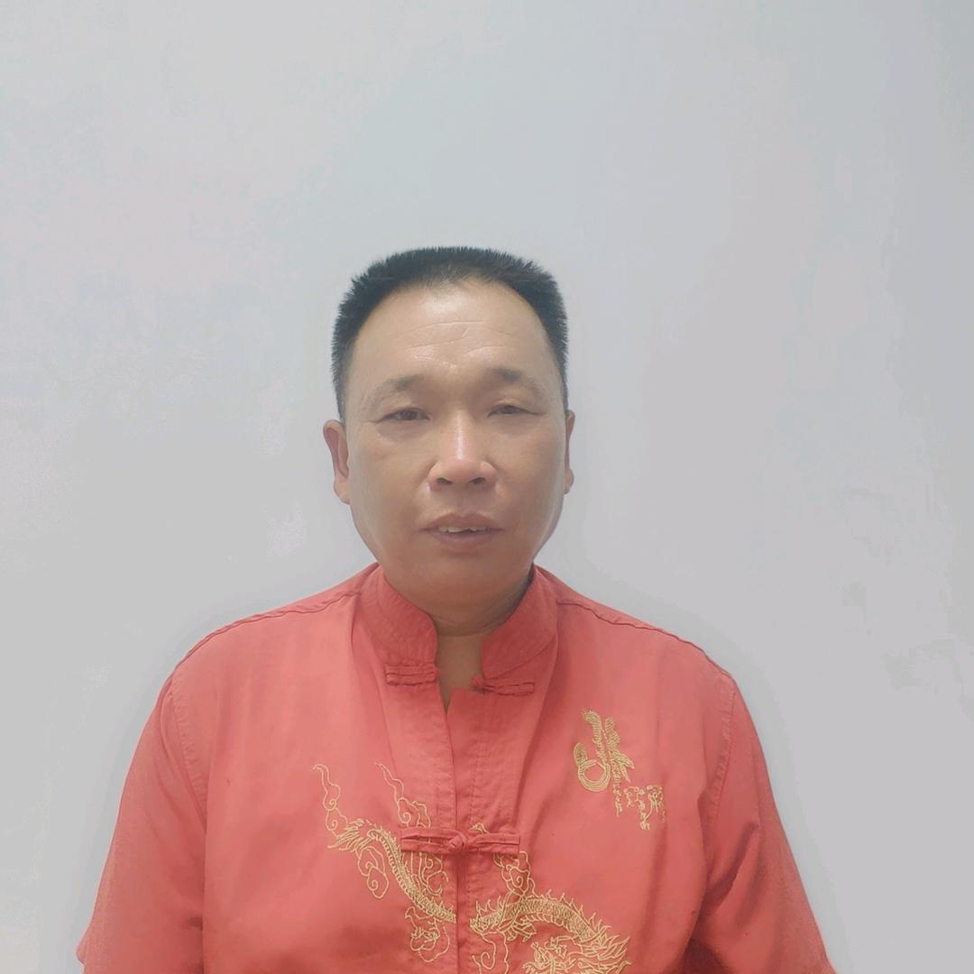 万福随行