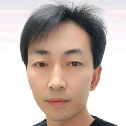 从头再来，从零开始