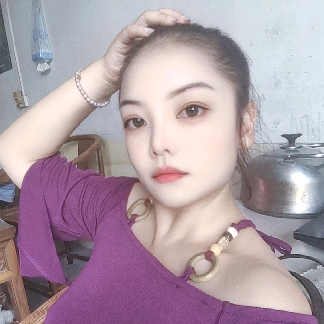 娜娜.🍉