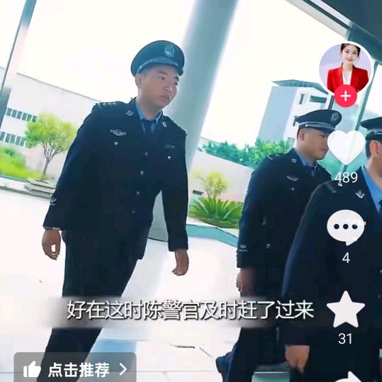 放弃一切