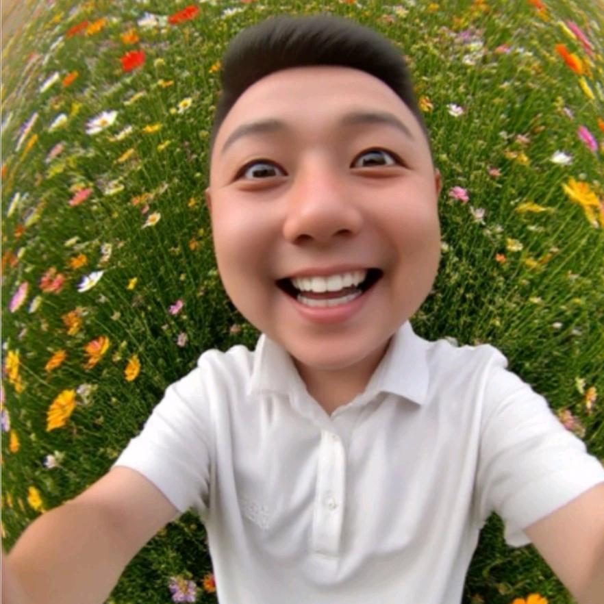 比尔盖房