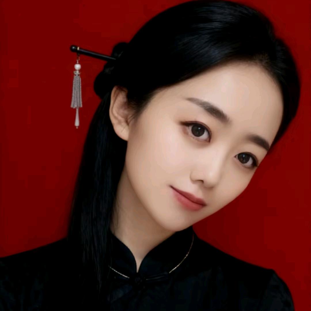 ╭予江花礼⚣ᶠˡᵒʷᵉʳ