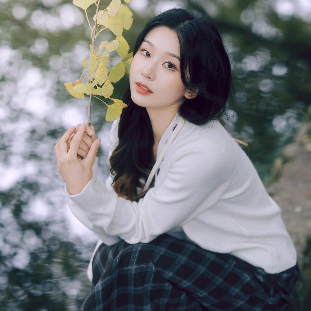 A妆造师💄晨婷.（接妆版）