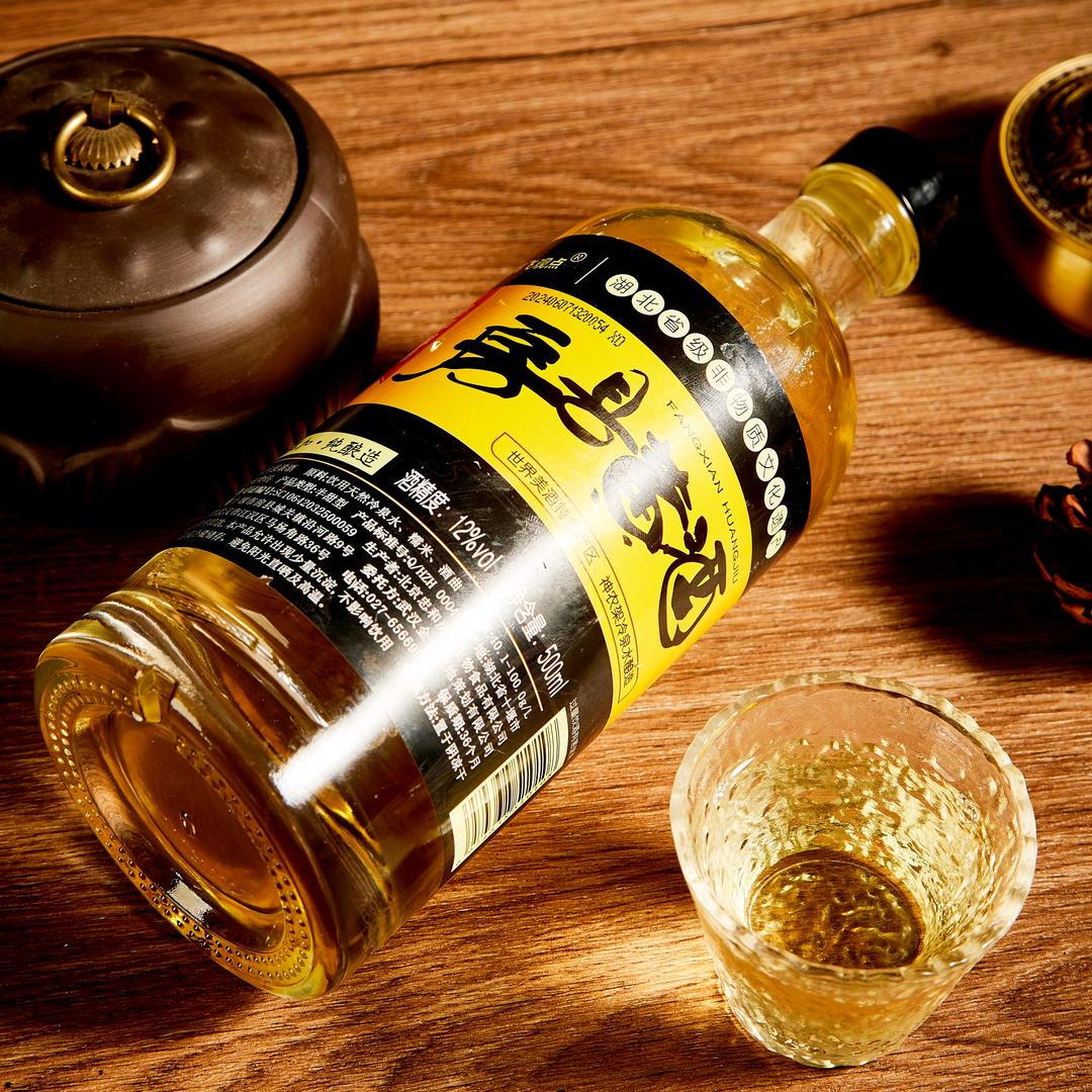 优品甄选小店