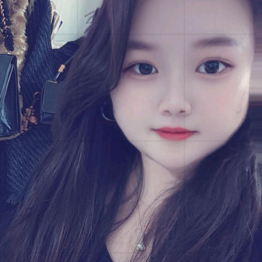 (っ˘зʕ•̫͡•ʔ初念