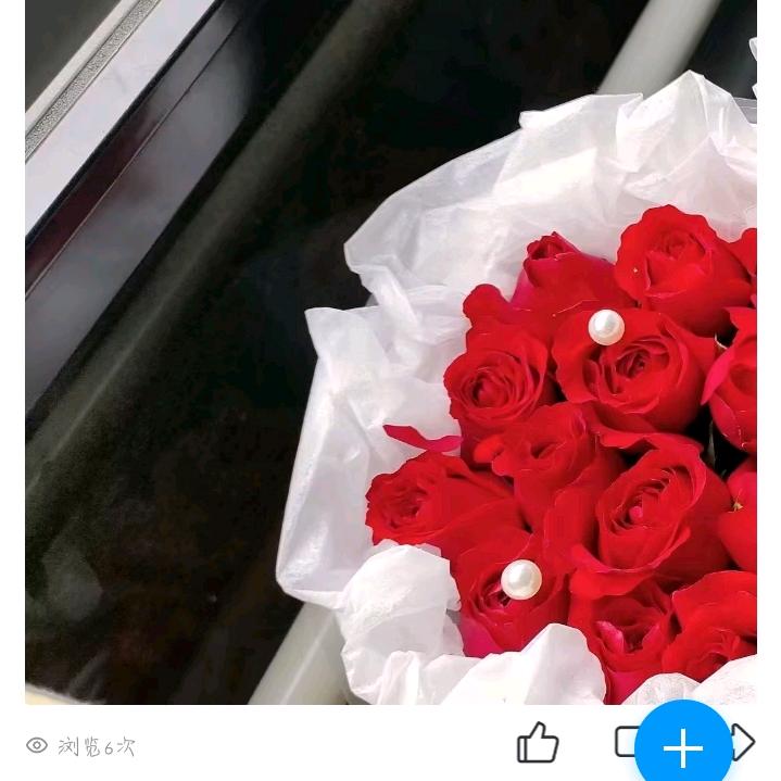 ❄️❄️❄️❄️