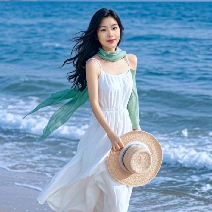 @🍑玉红🍀