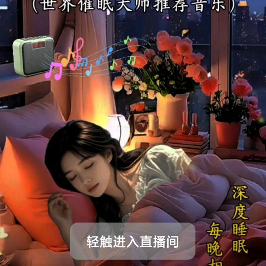 杨静