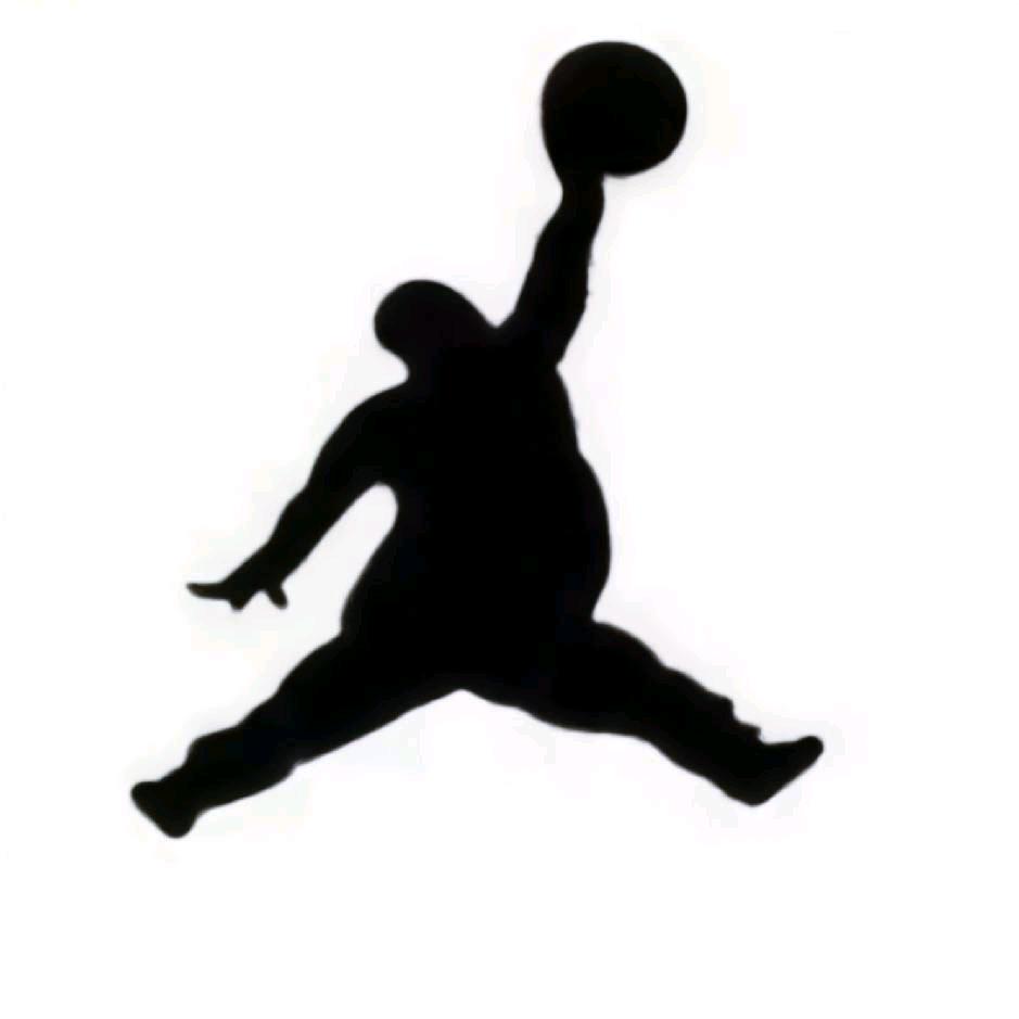 Pt潮鞋工厂店2号