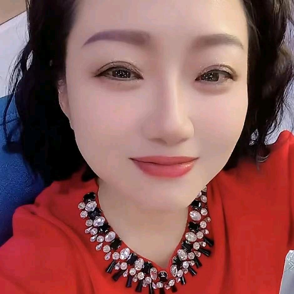 丽姐  大团圆火锅🐔，卤肉饭