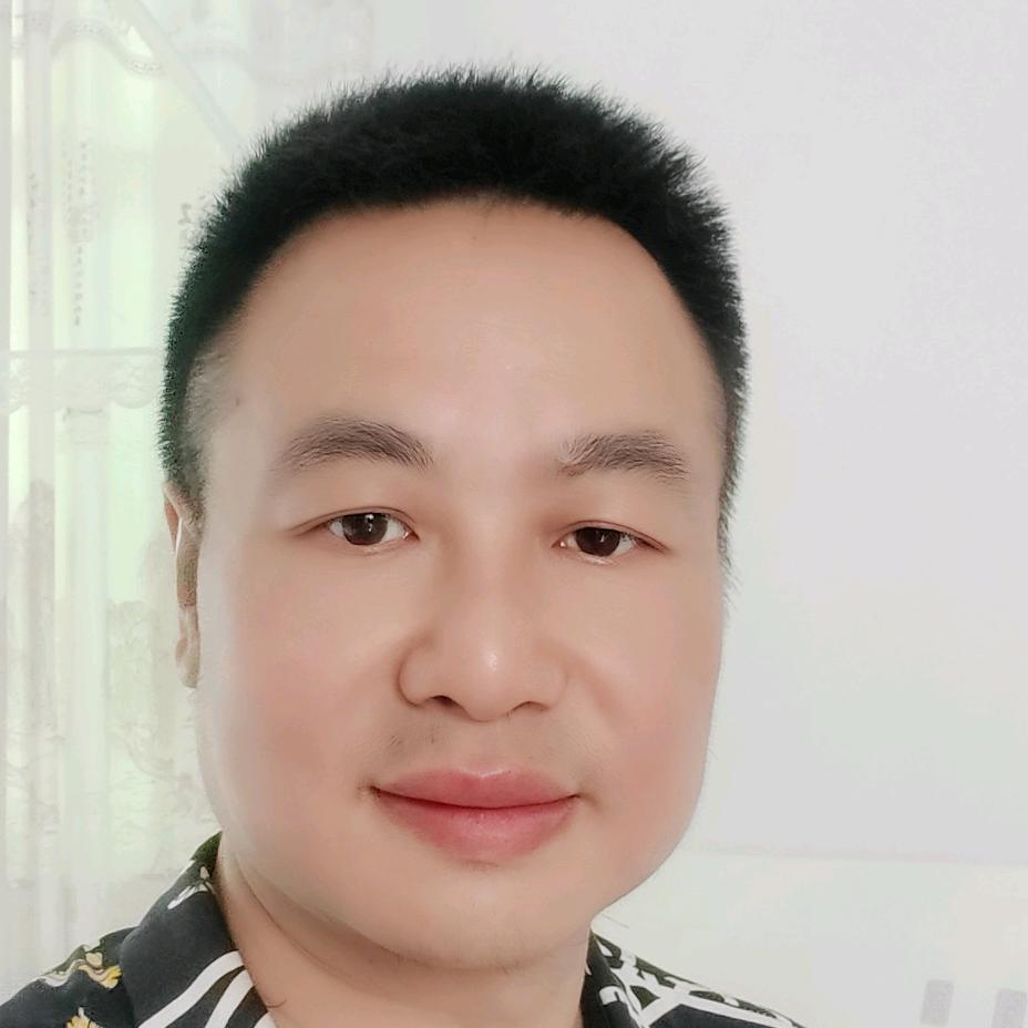 《记录领秀城/瑞霖物业》