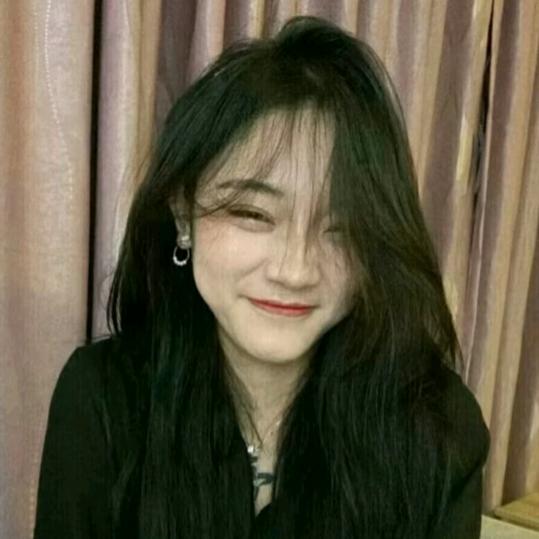 琴枝.小吃铺